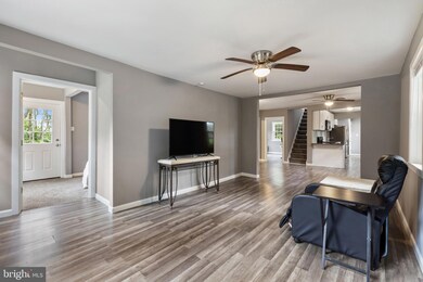 201 Gordon Ave, Wilmington, DE 19809 - photo 6