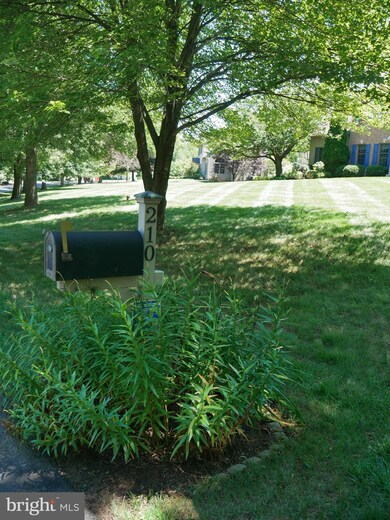 210 Kirkbrae Rd, Kennett Square, PA 19348 - photo 2