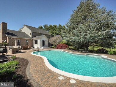 5007 S Renn Ct, Frederick, MD 21703 - photo 7