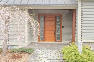 21 Bowery St, Bath, ME 04530 - photo 3