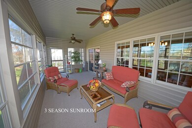 185 Trentwood Dr, Crossville, TN 38558 - photo 3