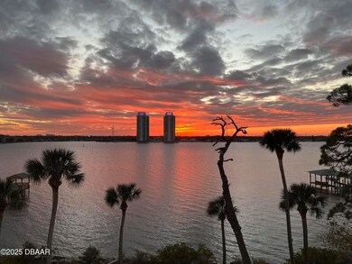 Sunsets Nightly