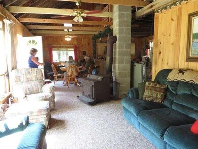 Living Room.
