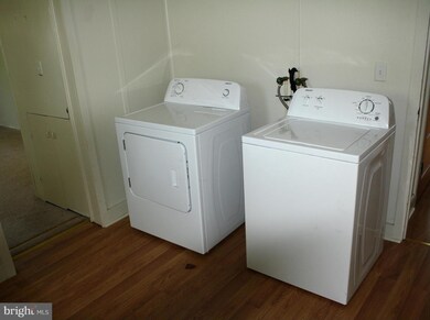 514 Morgnec Rd, Chestertown, MD 21620 - photo 4