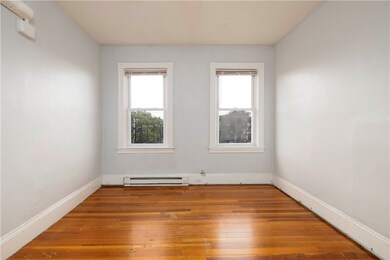 56 Tell St unit 3F, Providence, RI 02909 - photo 6