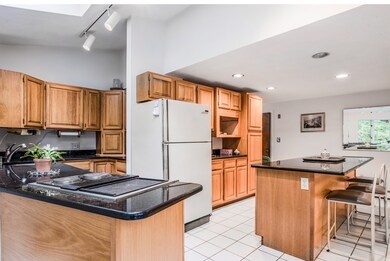 29 Easy St, Sudbury, MA 01776 - photo 2