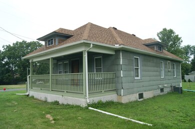 3991 W Us Highway 20, La Porte, IN 46350 - photo 4