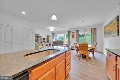 30 Wexford Ct unit 3, Morgantown, PA 19543 - photo 4