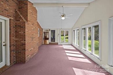 244 Ikerd Dr SE, Concord, NC 28025 - photo 6