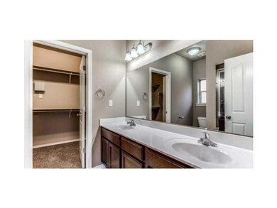 13462 Hazelwood St, Horizon City, TX 79928 - photo 2