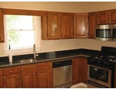 43 Blossom St unit 1, Chelsea, MA 02150 - photo 2