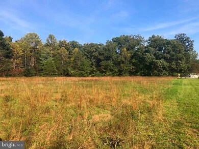 0 Constitution Hwy unit VAOR2008170, Orange, VA 22960 - photo 2