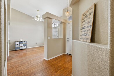 713A0368