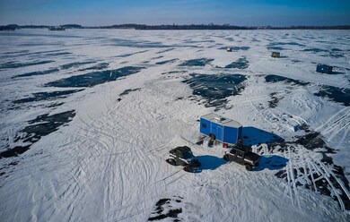 1 Country Club Dr, Lake Park, IA 51347 - photo 7