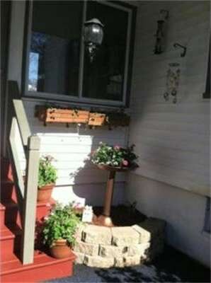 1292 South St, Tewksbury, MA 01876 - photo 2