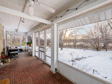 5229 Bean Oller Rd, Delaware, OH 43015 - photo 5