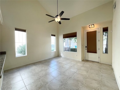 7547 Grassy Bank St, Las Vegas, NV 89139 - photo 3