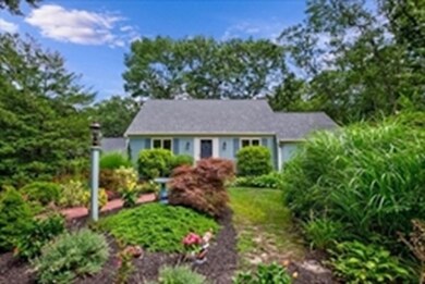 66 Sheep Meadow Rd, West Barnstable, MA 02668 - photo 6