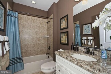 2506 Kenna Ct, Abingdon, MD 21009 - photo 5