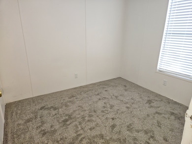 3260 Eastcrest Rd unit 269, West Valley City, UT 84120 - photo 7