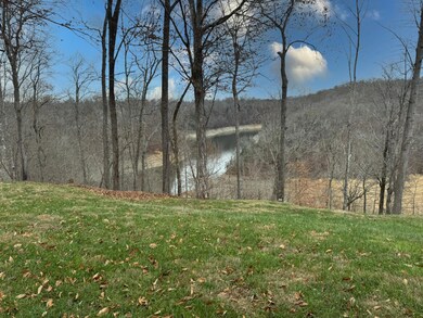 1057 Lily Creek Resort Rd, Jamestown, KY 42629 - photo 5