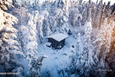 U.S., Glennallen, AK 99588 - photo 3