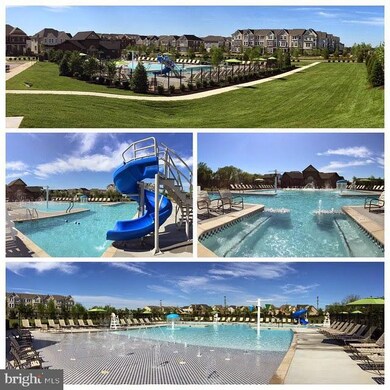 42679 Hollyhock Terrace, Ashburn, VA 20148 - photo 3