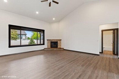 119 Owl Creek Trail, Kalispell, MT 59901 - photo 5