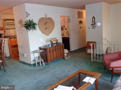 5 Beryl Ct, Glendora, NJ 08029 - photo 5