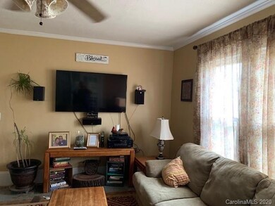 515 Duncan Hill Rd, Hendersonville, NC 28792 - photo 7