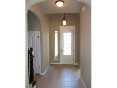 4313 Spyglass Dr, Norman, OK 73072 - photo 3