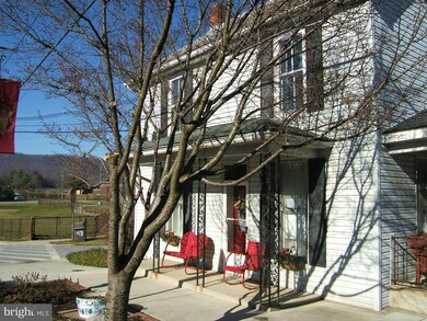 2 Cumberland St, Clear Spring, MD 21722 - photo 2