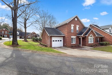 1330 Hot Springs Terrace, Shelby, NC 28150 - photo 4