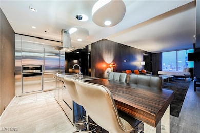 4381 W Flamingo Rd unit 2322/2320, Las Vegas, NV 89103 - photo 6