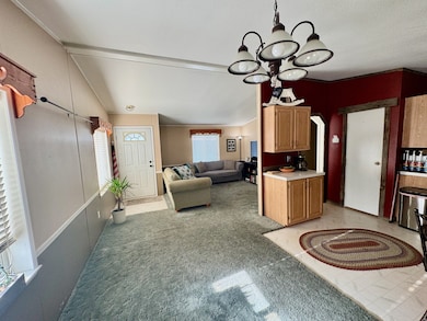 3750 S Midland Dr unit 189, Roy, UT 84067 - photo 4