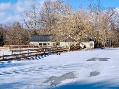 20 Cushman Rd, Leverett, MA 01054 - photo 5