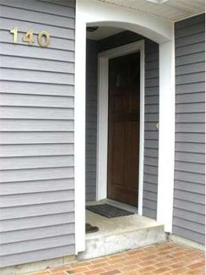 140 Middle St, Amherst, MA 01002 - photo 3