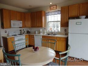 33519 W Hampton Ln, Ocean View, DE 19970 - photo 6