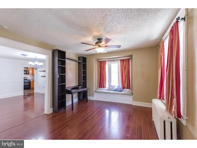 321 W Providence Rd, Aldan, PA 19018 - photo 7