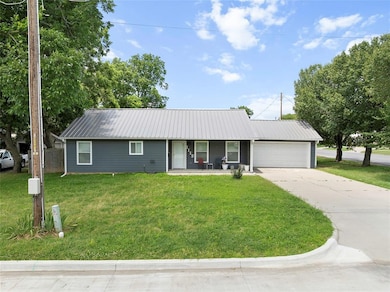 1115 Harris St NW, Ardmore, OK 73401 - photo 3