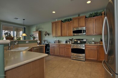 6750 W Noble Prairie Way-large-006-20-Ki