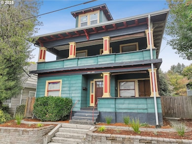 2002 NE 8th Ave unit 2008, Portland, OR 97212 - photo 3
