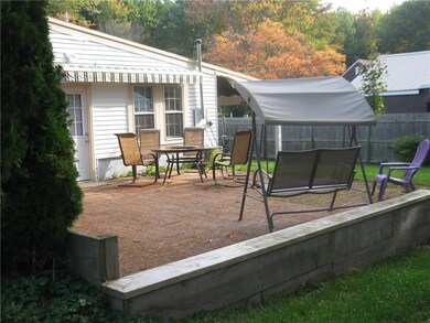 86 Oak St, Springvale, ME 04083 - photo 7