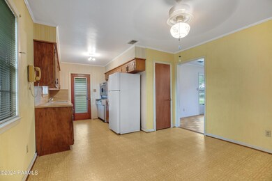 108william-6