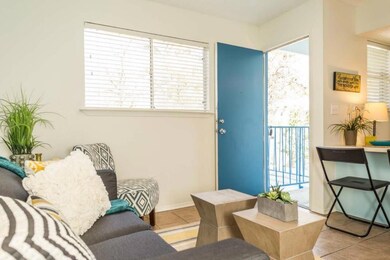 3405 Helms St unit 109, Austin, TX 78705 - photo 3