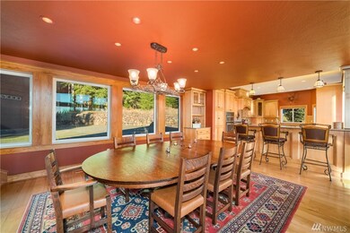 828 Brockway Rd, Chehalis, WA 98532 - photo 7