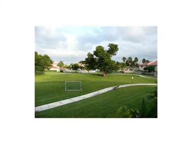 unlisted-address, Doral, FL 33178 - photo 3