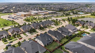 28615 Thornsby Ridge Ct, Fulshear, TX 77441 - photo 3