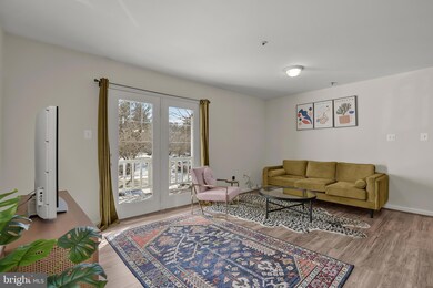 12209 Eagles Nest Ct unit H, Germantown, MD 20874 - photo 4