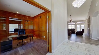 41455-Bristle-Cone-Dr-Palmdale-Ca-93551-